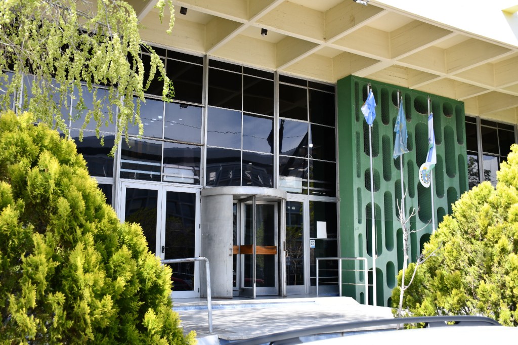 EL ISSyS IMPLEMENTA UN SISTEMA DE CALIDAD BAJO NORMA ISO&nbsp;9001.