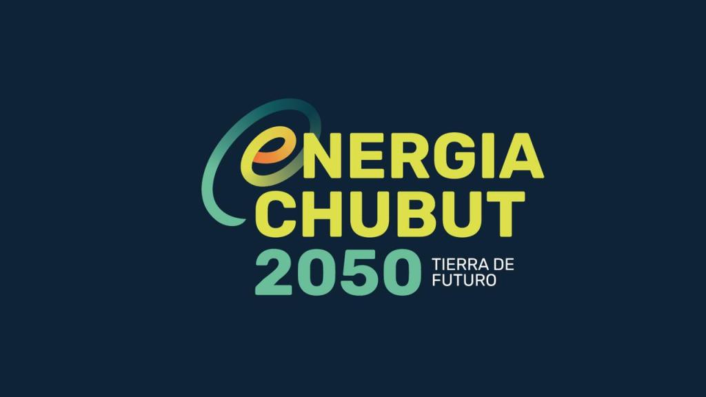 CHUBUT LANZA SU AGENDA ENERGÉTICA EN UNA CUMBRE CON REFERENTES POLÍTICOS, EMPRESARIALES Y&nbsp;SINDICALES.
