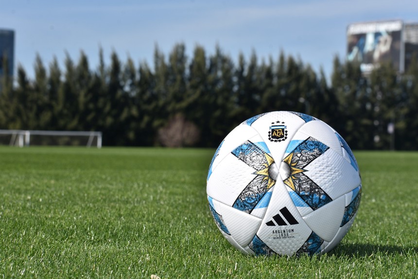 SE DEFINEN LOS FINALISTAS DEL TORNEO&nbsp;APERTURA.