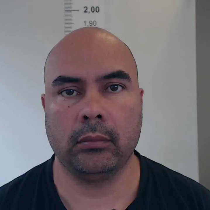 MADRYN | UN AÑO Y MEDIO DE CONDENA POR ESTAFAR CON UN&nbsp;VEHÍCULO.