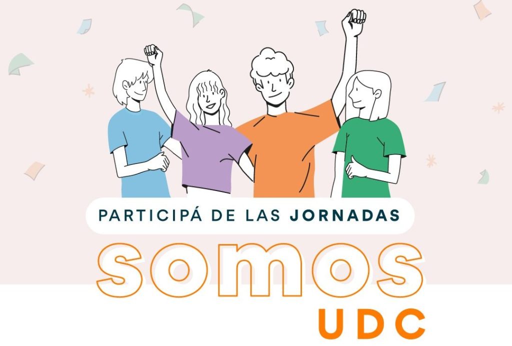 LA UNIVERSIDAD DEL CHUBUT CELEBRA A SU COMUNIDAD GRADUADA CON ACTIVIDADES EN RAWSON, PUERTO MADRYN Y&nbsp;ESQUEL.