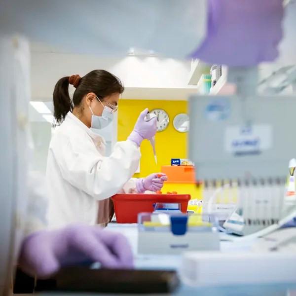 JAPÓN DESARROLLA SANGRE ARTIFICIAL COMPATIBLE CON CUALQUIER GRUPO&nbsp;SANGUÍNEO