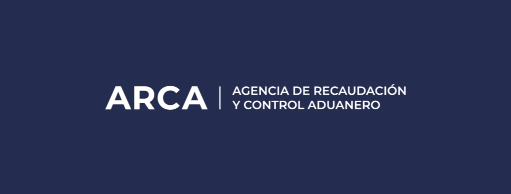 ARCA REDUJO LAS TASAS PARA DEUDAS IMPOSITIVAS Y&nbsp;ADUANERAS