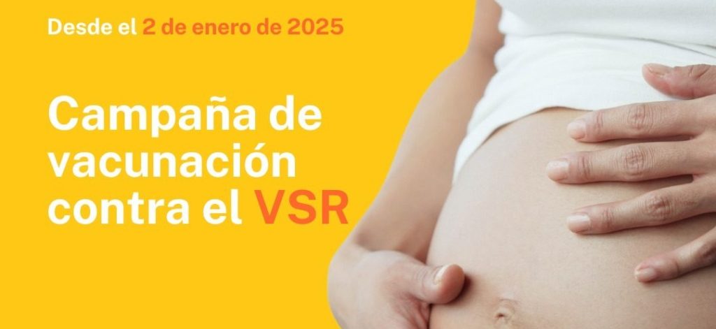 CERCA DE 1.500 EMBARAZADAS YA SE VACUNARON EN&nbsp;CHUBUT