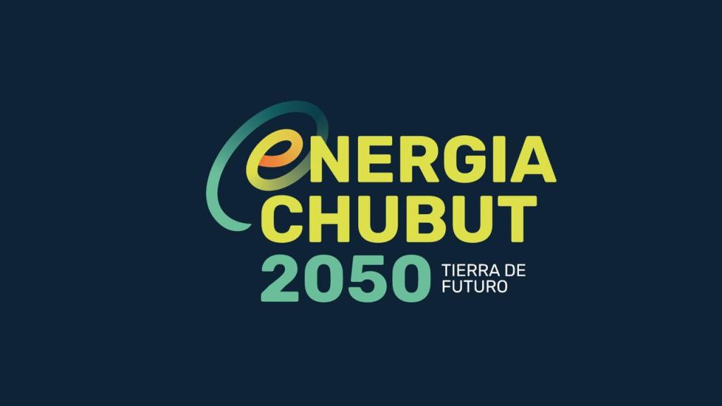 “ENERGÍA CHUBUT 2050 – TIERRA DE FUTURO” provincia LANZA SU NUEVA AGENDA PRODUCTIVA EN BUENOS&nbsp;AIRES.