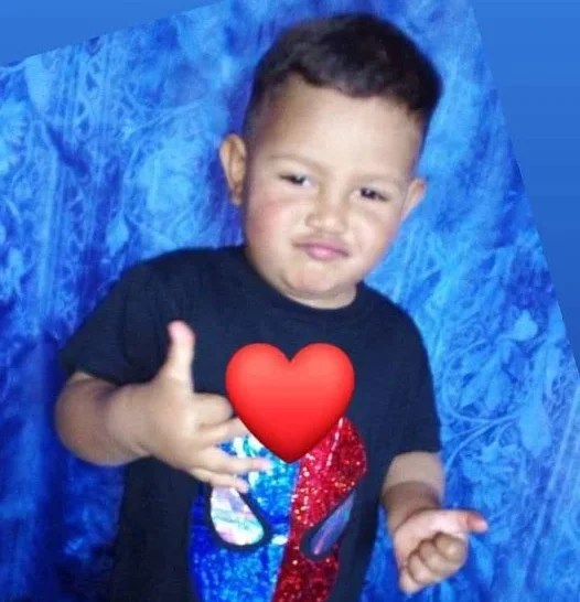 CÓRDOBA | INTENSA BÚSQUEDA DE UN NIÑO DE CINCO AÑOS QUE ESTABA BAJO CUSTODIA DE LA&nbsp;SENAF.