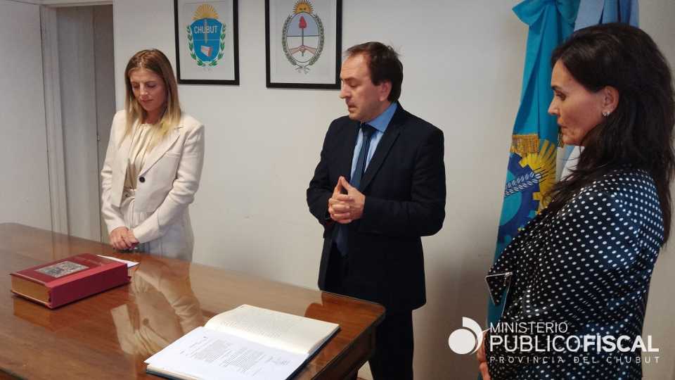 CONDENAN A 20 DÍAS DE PRISIÓN CONDICIONAL A UN JOVEN POR INTENTO DE&nbsp;HURTO