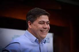 TREFFINGER DEFENDIÓ EL ATAQUE CONTRA LOS TRABAJADORES DE LA&nbsp;PESCA