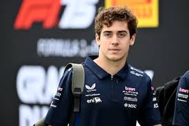 FRANCO COLAPINTO TRAS EL GP DE CANADÁ: “ESTUVIMOS EN LA ESTRATEGIA&nbsp;EQUIVOCADA”