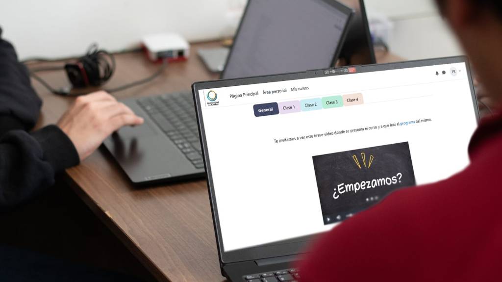 LA UNIVERSIDAD DEL CHUBUT SE AFIANZA EN EL SUR DE LA PROVINCIA CON UNA IMPORTANTE OFERTA&nbsp;ACADÉMICA