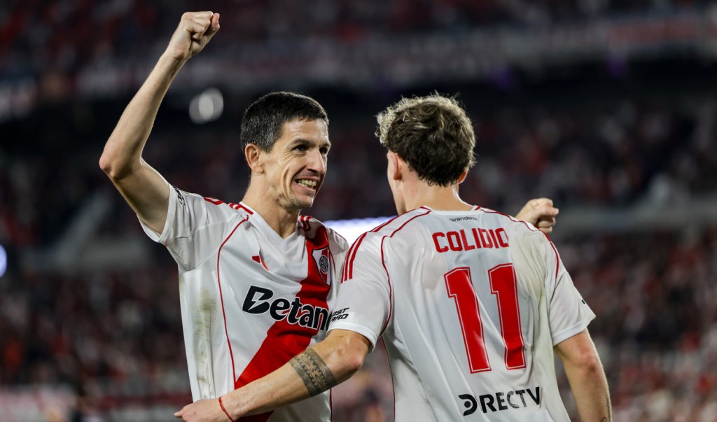 RIVER DEBUTA EN EL MUNDIAL DE CLUBES ANTE URAWA RED DIAMONDS: HORARIO Y DÓNDE VERLO EN&nbsp;VIVO