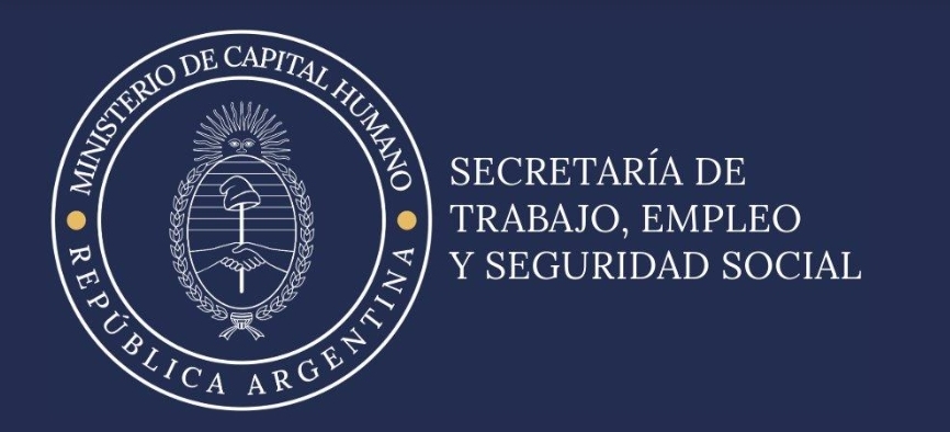 ADVIERTEN QUE LA SECRETARÍA DE TRABAJO DE LA NACIÓN «SE DESENTENDIÓ» DEL CONFLICTO PESQUERO Y GENERÓ PÉRDIDAS&nbsp;MILLONARIAS.