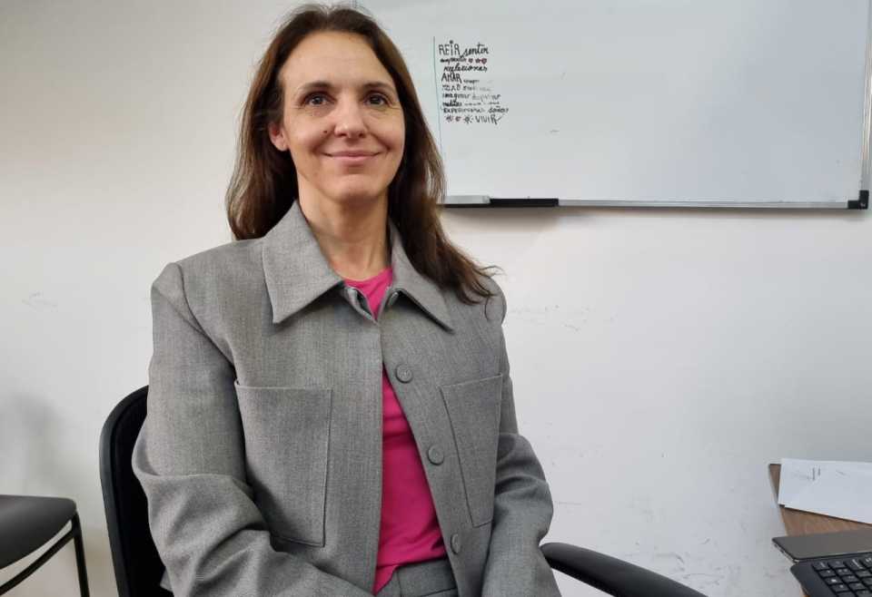 10 AÑOS DE PRISIÓN A UN HOMBRE HALLADO CULPABLE DE ABUSO SEXUAL CONTRA UNA&nbsp;ADOLESCENTE.