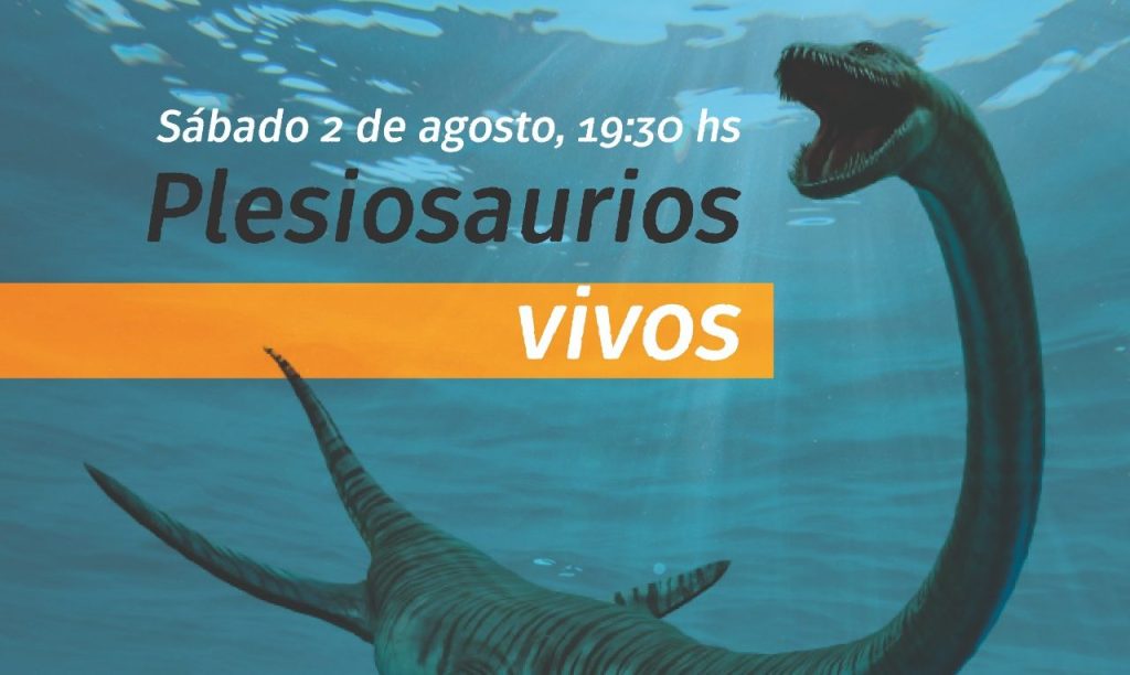 EL GOBIERNO PROVINCIAL ACOMPAÑA UNA NUEVA EDICIÓN DE CINE Y DOCUMENTALES EN EL&nbsp;MEF