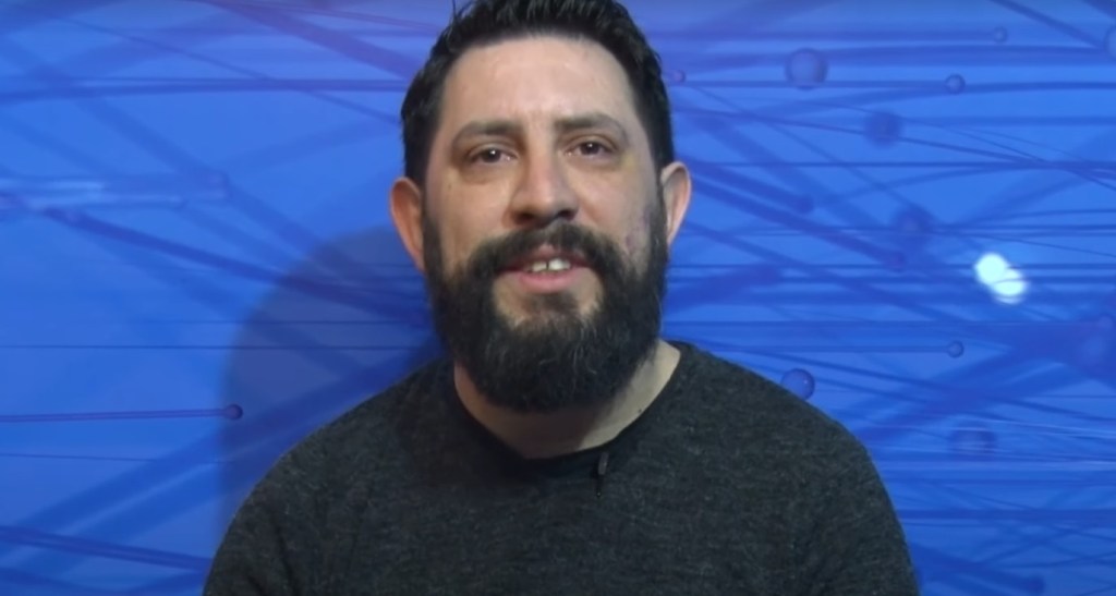 EL PARTIDO LIBERTARIO CHUBUT SE FORTALECE EN LA&nbsp;CORDILLERA