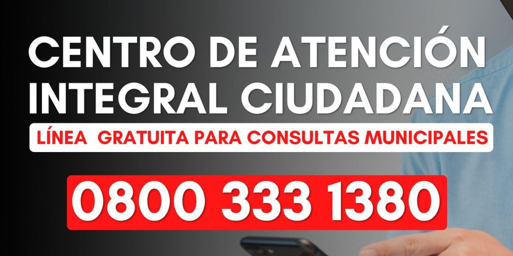 OLA DE FRÍO | ASISTENCIA EN LOS BARRIOS Y REFUERZo dEL PLAN&nbsp;CALOR