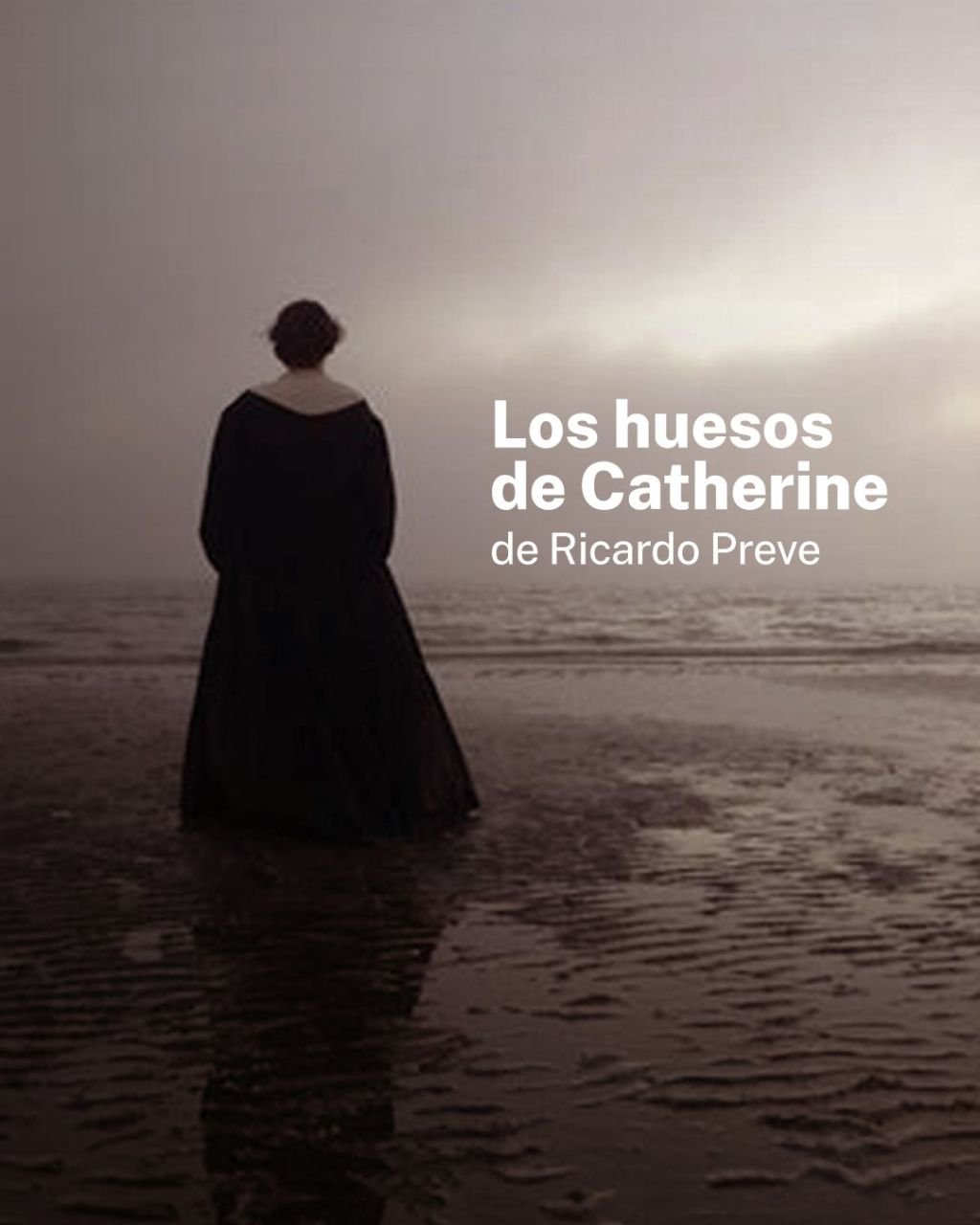 CHARLA CIENTÍFICA EN TRELEW: LA HISTORIA DE CATHERINE ROBERTS BAJO LA LUZ DE LA&nbsp;CIENCIA