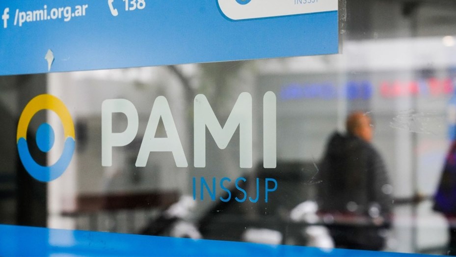 ORDENAN REABRIR LA INVESTIGACIÓN POR HACKEO AL PAMI EN&nbsp;2023