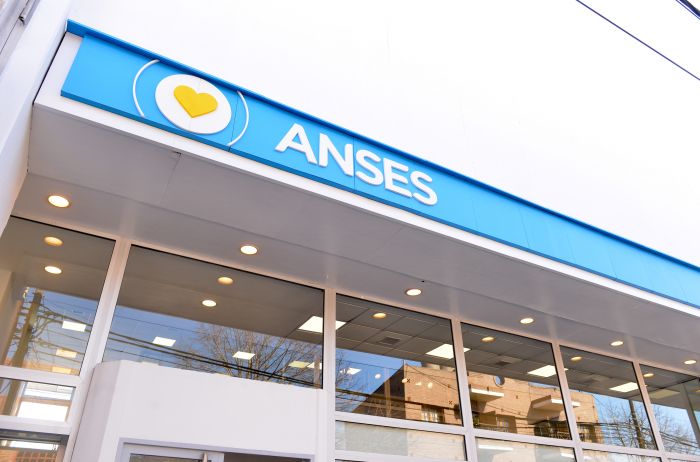 CALENDARIO ANSES AGOSTO 2025: CUÁNDO COBRAN JUBILADOS, PENSIONADOS, AUH Y MÁS&nbsp;BENEFICIARIOS