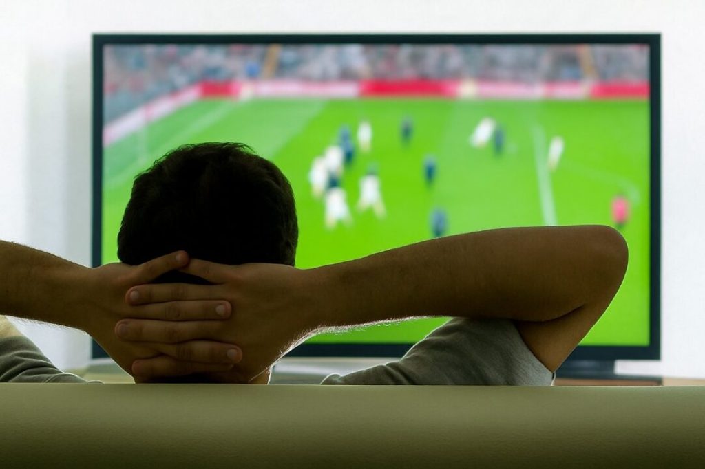 EL GOBIERNO CONFIRMÓ QUE LA TV PÚBLICA TRANSMITIRÁ EL MUNDIAL&nbsp;2026