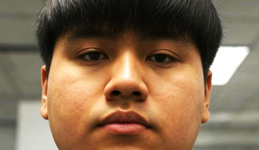 DETUVIERON EN PERÚ A “PEQUEÑO J”, PRESUNTO AUTOR INTELECTUAL DEL TRIPLE FEMICIDIO EN FLORENCIO&nbsp;VARELA