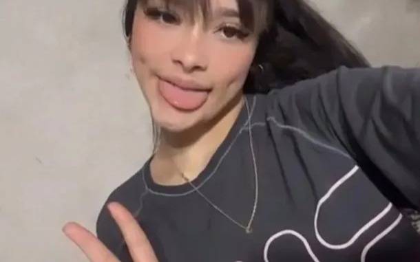 TRIPLE FEMICIDIO: LA AUTOPSIA A LARA GUTIÉRREZ REVELÓ QUE SUFRIÓ UN SHOCK&nbsp;HIPOVOLÉMICO