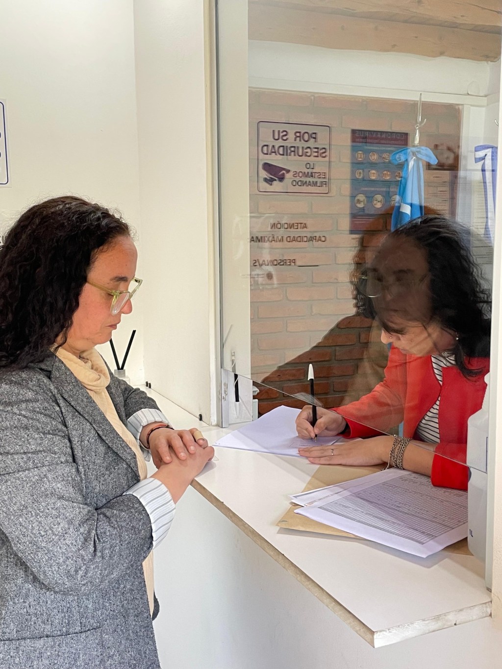 LAGO PUELO: PIDEN REABRIR UNA CAUSA DE CORRUPCIÓN QUE SALPICA AL EXINTENDENTE Y CUESTIONAN SU VÍNCULO CON JUAN PABLO&nbsp;LUQUE