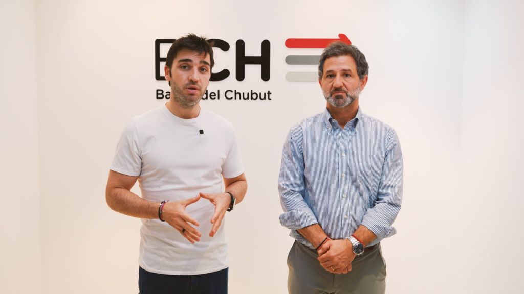 TORRES ANUNCIÓ MEDIDAS FINANCIERAS “PARA DARLES ALIVIO A LOS TRABAJADORES, A LOS JUBILADOS Y A LAS FAMILIAS&nbsp;CHUBUTENSES”