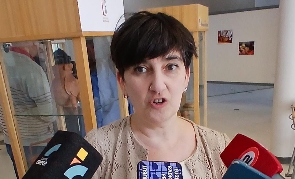 EL CENTRO CULTURAL PROVINCIAL INAUGURÓ TRES MUESTRAS QUE SE PODRÁN VISITAR DURANTE&nbsp;OCTUBRE