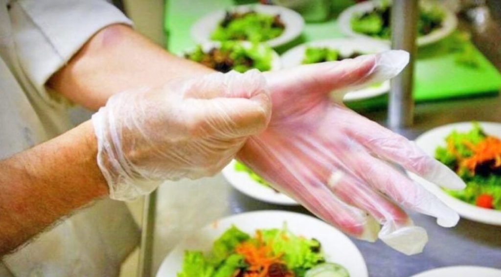 SE HABILITAN LAS INSCRIPCIONES PARA EL CURSO DE MANIPULACIÓN DE&nbsp;ALIMENTOS