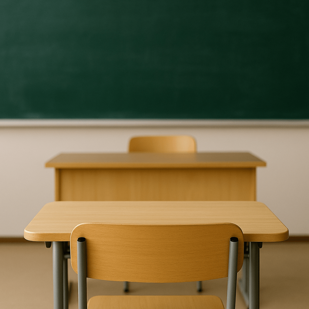 PROVINCIA SUSPENDE LAS CLASES ESTE LUNES EN CUATRO REGIONES POR EL ALERTA NARANJA DE&nbsp;VIENTOS