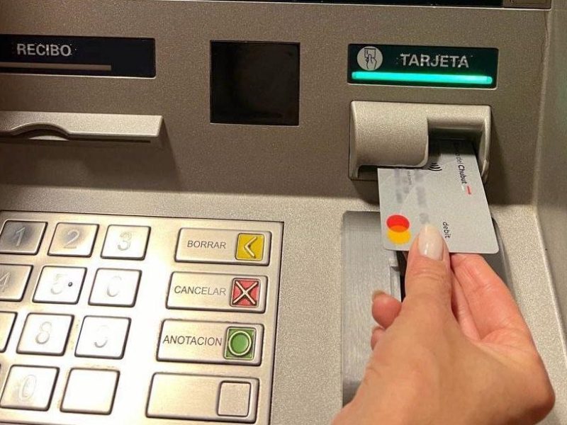 JUBILADOS PROVINCIALES COBRAN HOY MARTES 23 EL MEDIO&nbsp;AGUINALDO