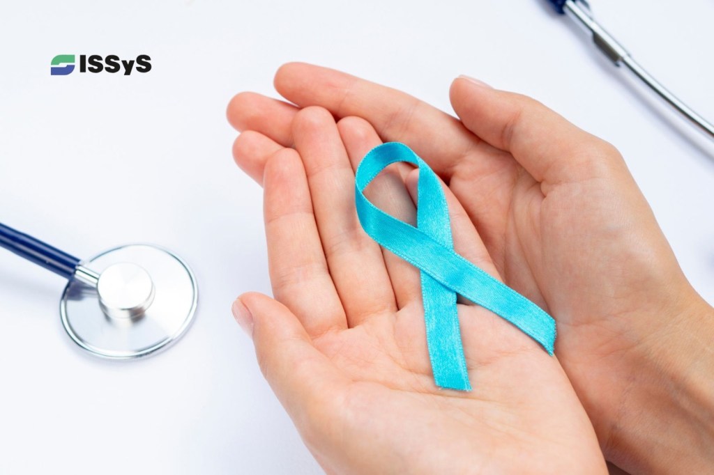 EL ISSyS REALIZARÁ UNA JORNADA DE CONCIENTIZACIÓN POR EL DÍA MUNDIAL DE LA&nbsp;DIABETES