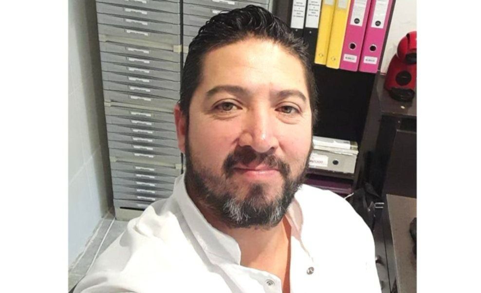 LAS PLUMAS: BOWMAN DESTACÓ EL TRABAJO DE CONTENCIÓN JUNTO A LA PROVINCIA Y LA PRESENCIA DEL ESTADO A NIVEL&nbsp;LOCAL