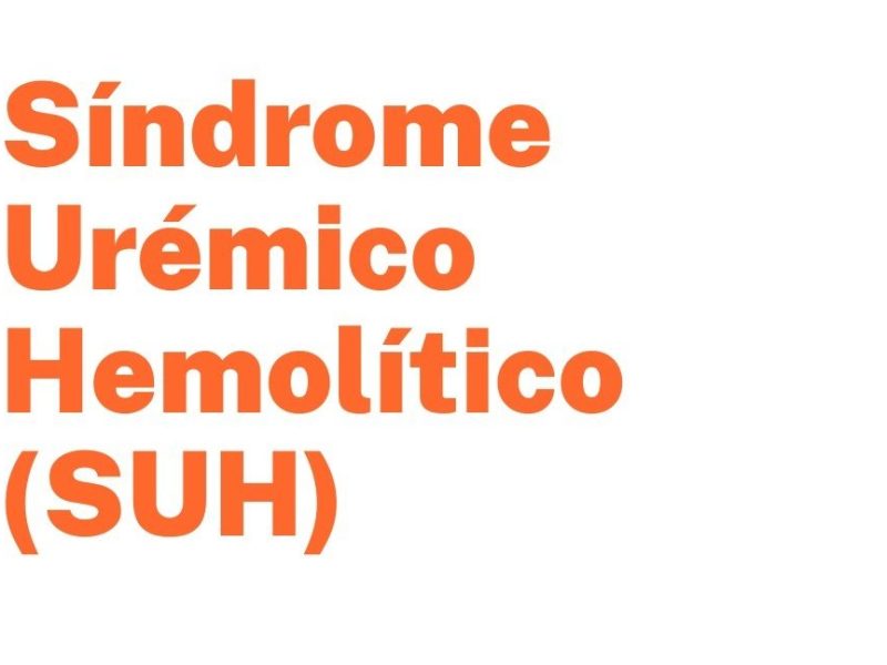 PROVINCIA REFUERZA LAS ACCIONES DE PREVENCIÓN DEL SÍNDROME URÉMICO HEMOLÍTICO EN TODO EL&nbsp;TERRITORIO