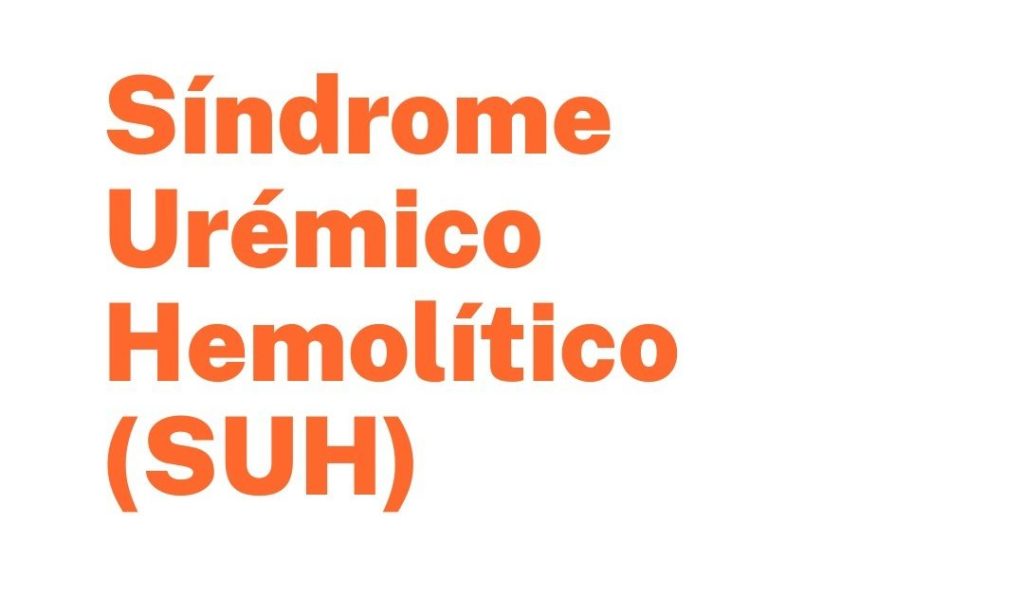 PROVINCIA REFUERZA LAS ACCIONES DE PREVENCIÓN DEL SÍNDROME URÉMICO HEMOLÍTICO EN TODO EL&nbsp;TERRITORIO