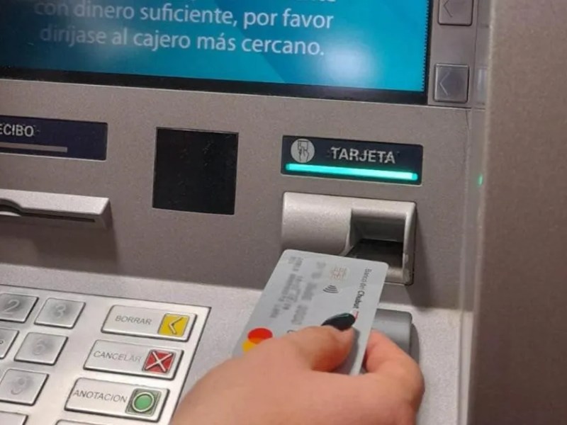 EL MUNICIPIO DE TRELEW DEPOSITARÁ ESTE JUEVES LOS HABERES DE&nbsp;DICIEMBRE