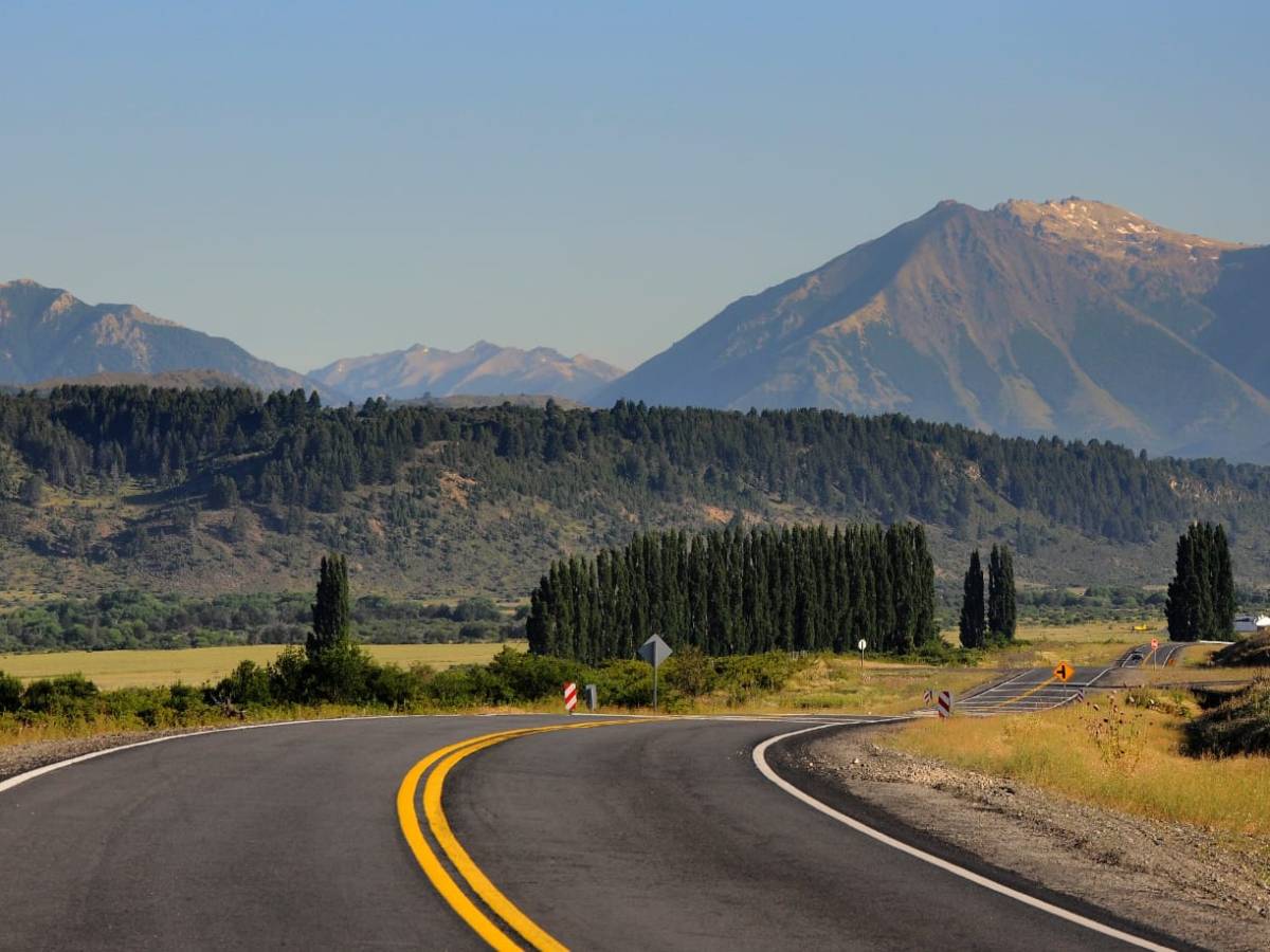 VERANO SEGURO: PROVINCIA BRINDA RECOMENDACIONES PARA UN TURISMO&nbsp;RESPONSABLE