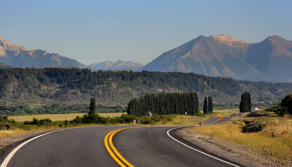 VERANO SEGURO: PROVINCIA BRINDA RECOMENDACIONES PARA UN TURISMO&nbsp;RESPONSABLE