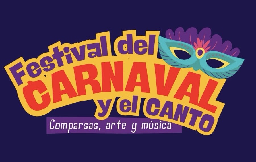 ARTISTAS DE LA REGIÓN SE PREPARAN PARA EL FESTIVAL DEL CARNAVAL Y EL&nbsp;CANTO