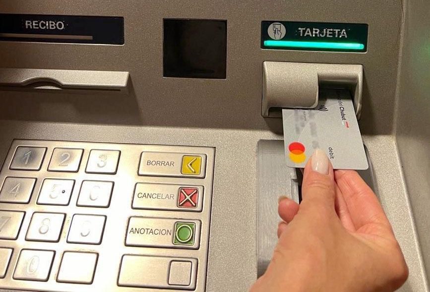 PROVINCIA DEPOSITA LOS HABERES: JUEVES PARA PASIVOS Y VIERNES PARA&nbsp;ACTIVOS