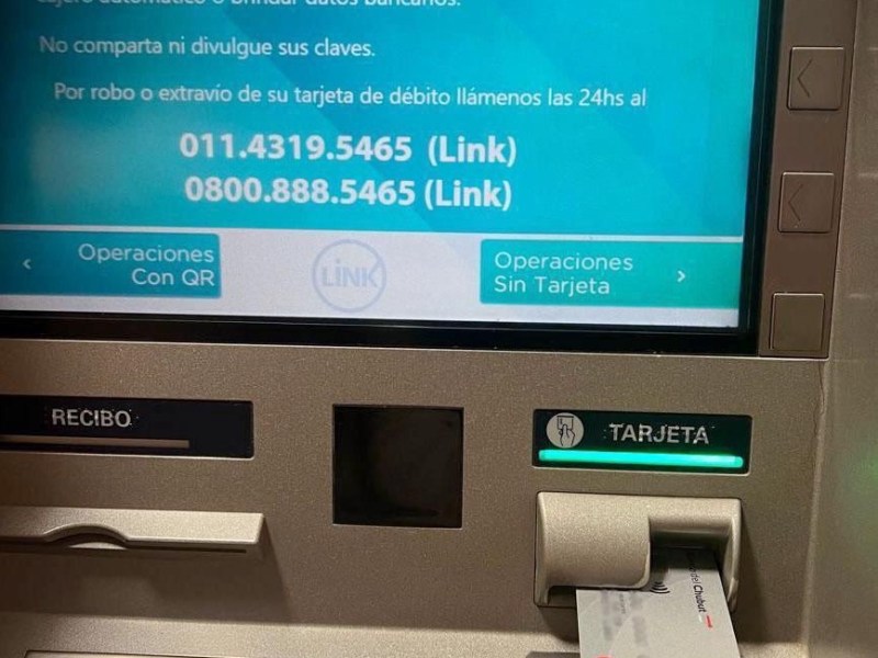 PROVINCIA DEPOSITA EL JUEVES 5 LOS HABERES A JUBILADOS Y EL VIERNES 6 A EMPLEADOS&nbsp;PÚBLICOS