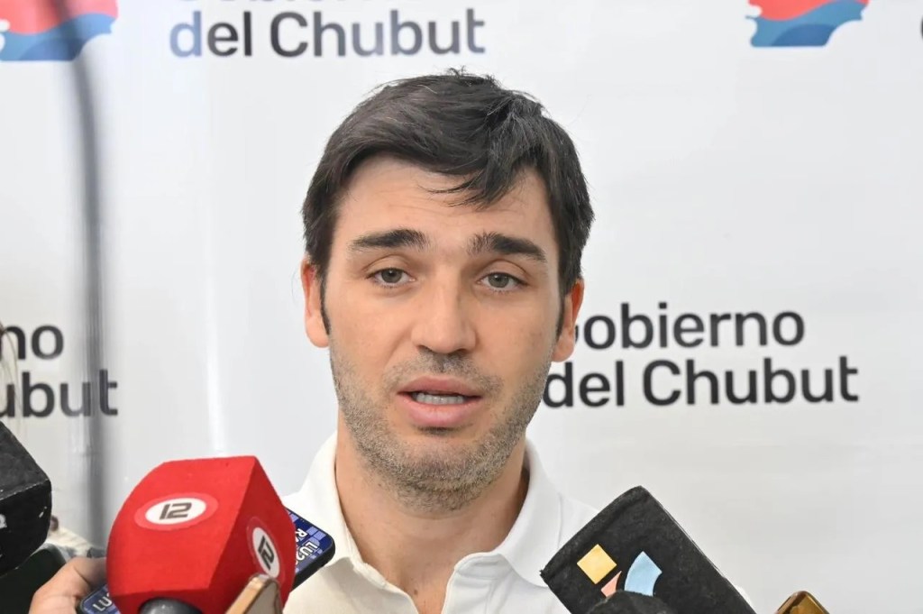 PROVINCIA AVANZA EN UNA OBRA FUNDAMENTAL PARA LA PROTECCIÓN COSTERA DEFINITIVA DE PLAYA UNIÓN