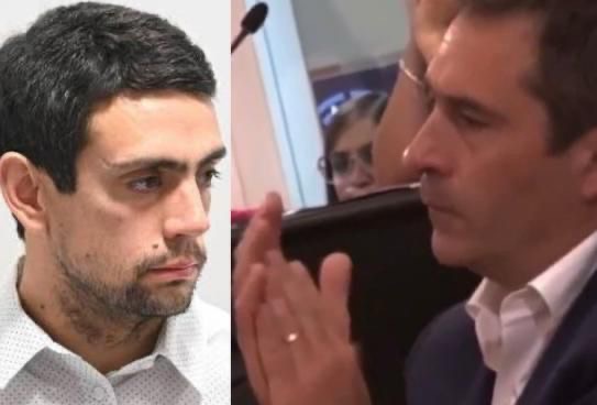 PONCE MARCÓ LÍMITES EN EL DEBATE MINERO: “LA MEGAMINERÍA SIGUE PROHIBIDA Y UN CATEO NO HABILITA&nbsp;EXPLOTACIÓN”