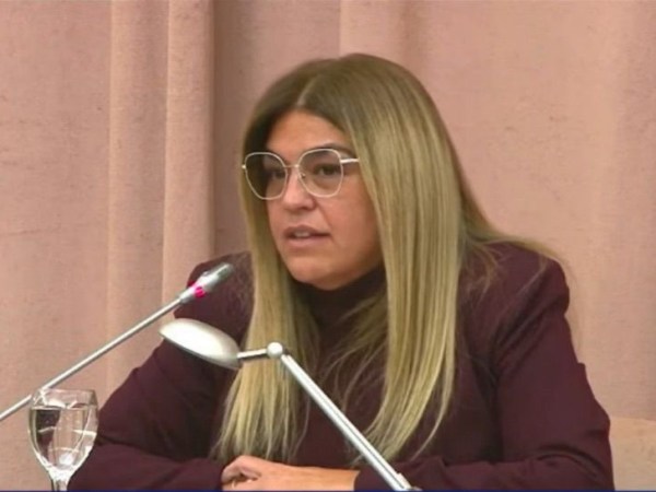 WILLATOWSKI: “COMIENZA A SALDARSE UNA DEUDA HISTÓRICA CON LOS JUBILADOS DE&nbsp;CHUBUT”