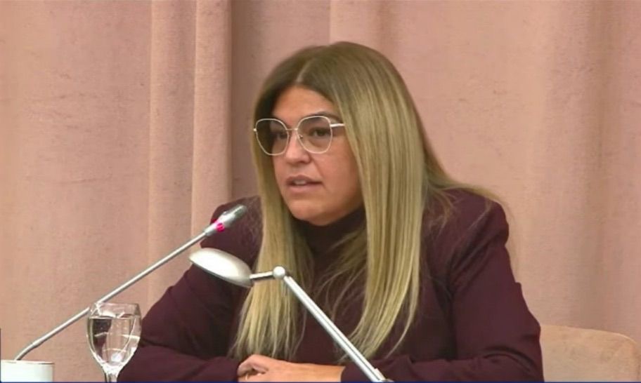 WILLATOWSKI: “COMIENZA A SALDARSE UNA DEUDA HISTÓRICA CON LOS JUBILADOS DE&nbsp;CHUBUT”