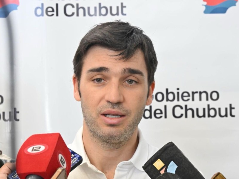 TORRES CONVOCÓ A UNA MESA INTERPODERES PARA AVANZAR EN LA DESFEDERALIZACIÓN DEL&nbsp;NARCOMENUDEO