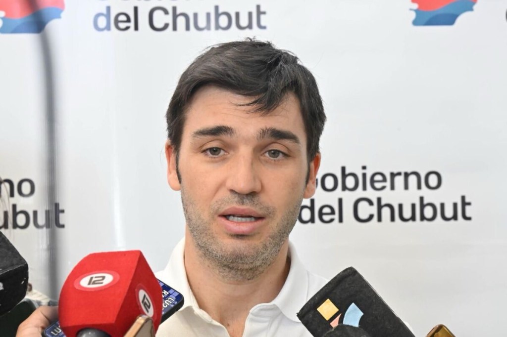 TORRES CONVOCÓ A UNA MESA INTERPODERES PARA AVANZAR EN LA DESFEDERALIZACIÓN DEL&nbsp;NARCOMENUDEO