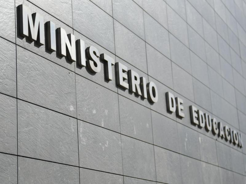 DICTAN CONCILIACIÓN OBLIGATORIA EN EL CONFLICTO DOCENTE EN&nbsp;CHUBUT