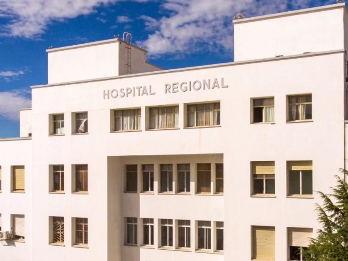 CONTUVIERON UN INCIDENTE EN EL ANEXO DE CASA DEL NIÑO EN COMODORO&nbsp;RIVADAVIA